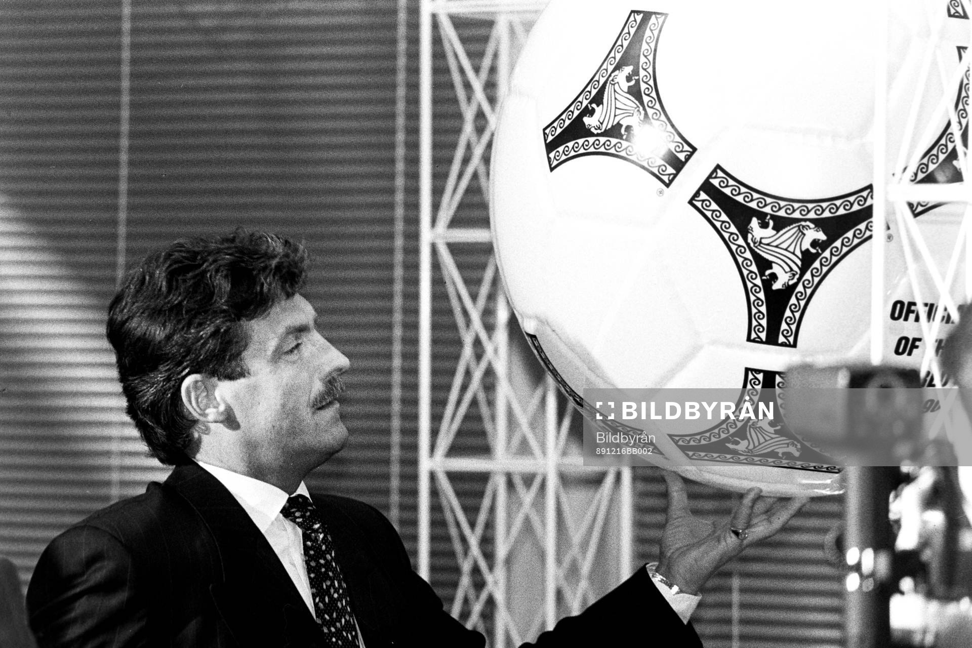 Olle Nordin, Sverige
