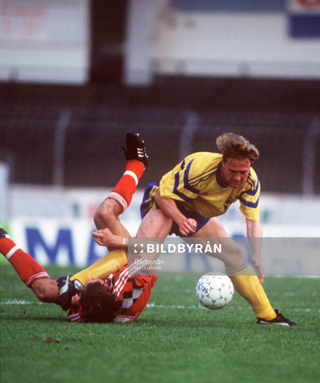 Jan Eriksson
