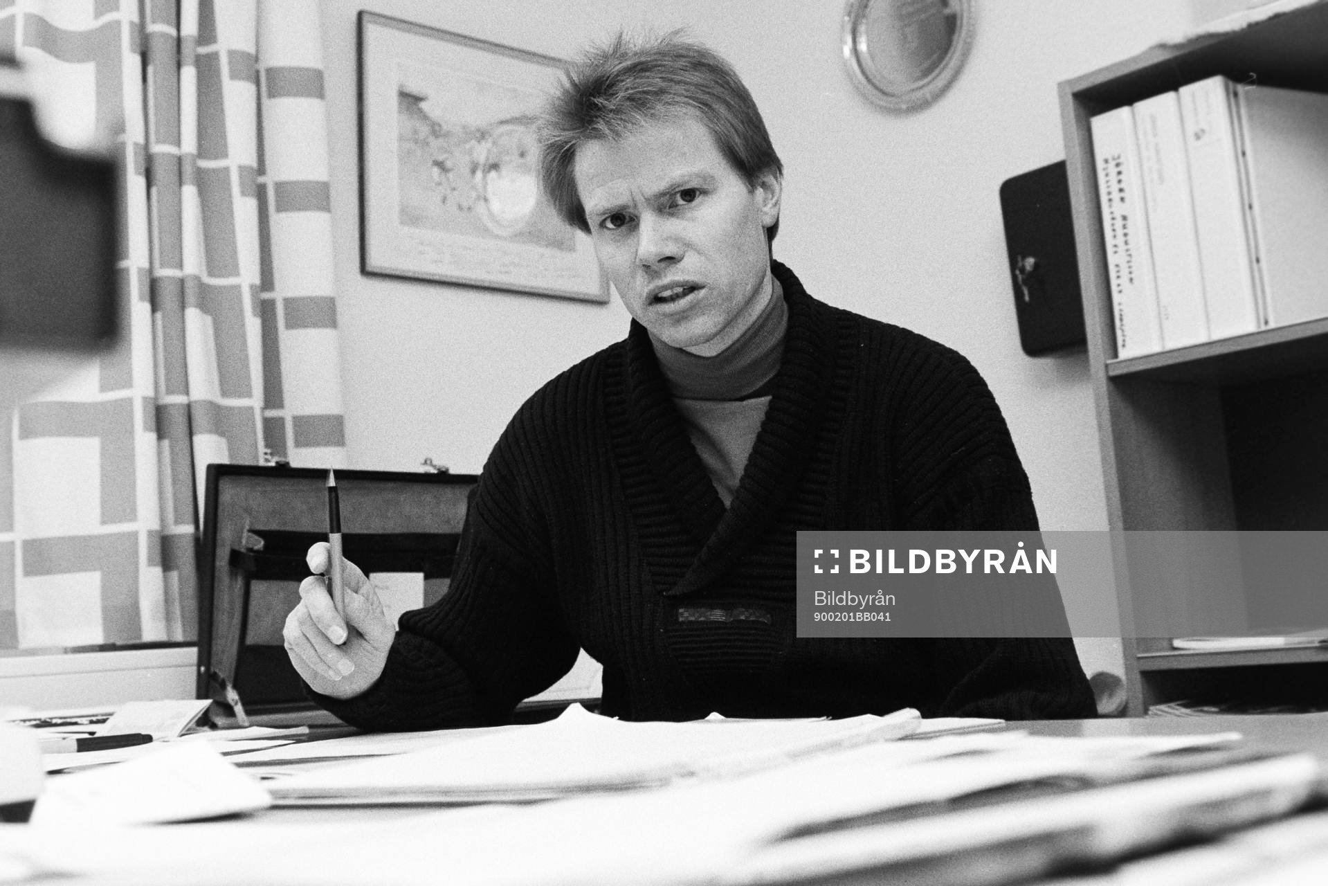 Jörgen Augustsson, tränare