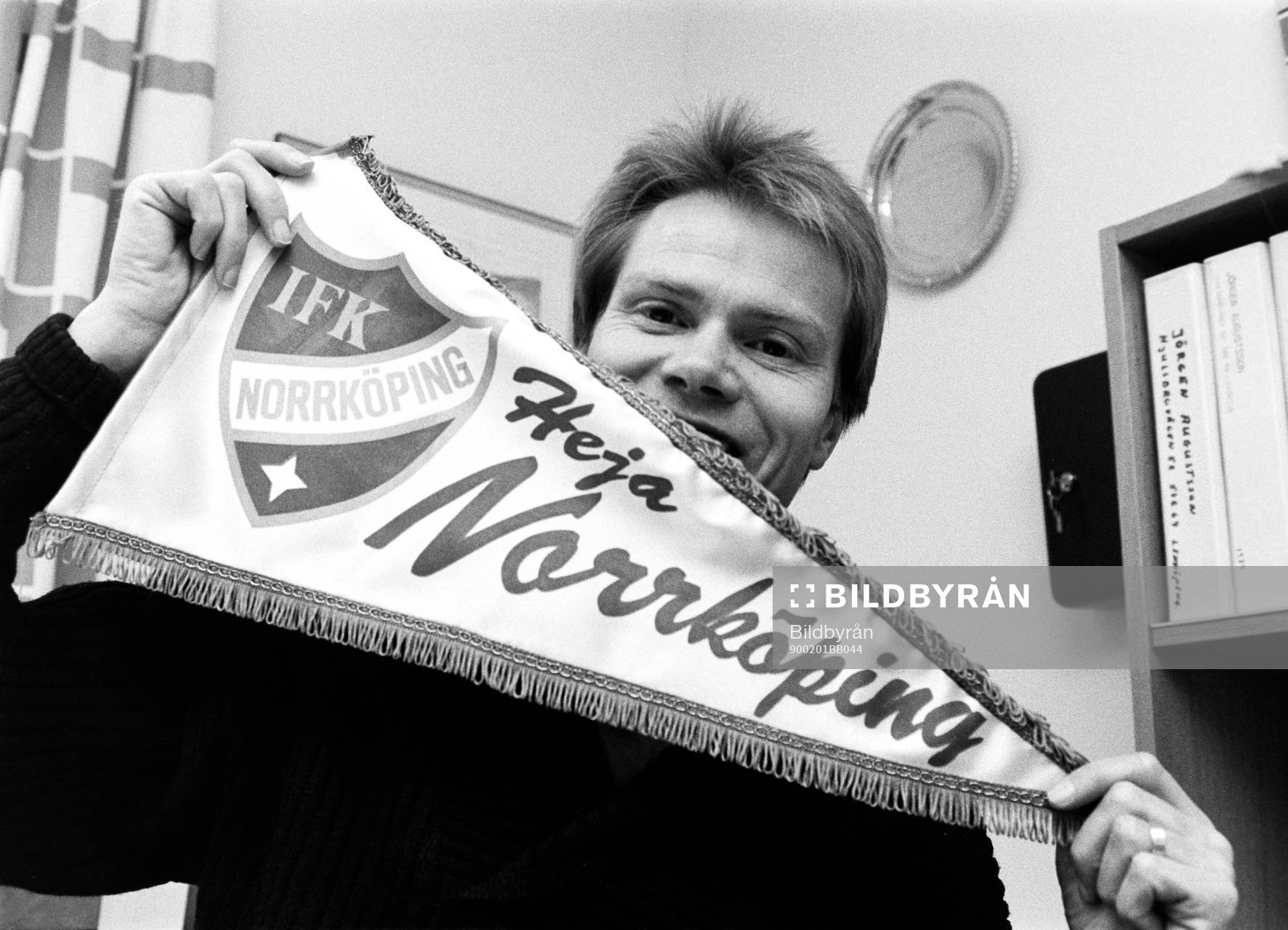 Jörgen Augustsson, tränare