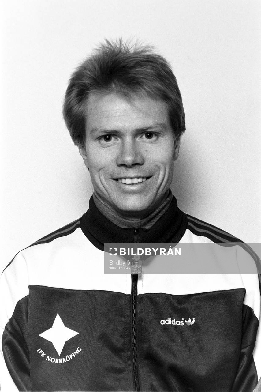 Jörgen Augustsson, tränare