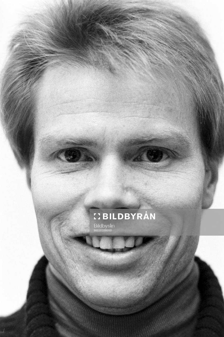 Jörgen Augustsson, tränare