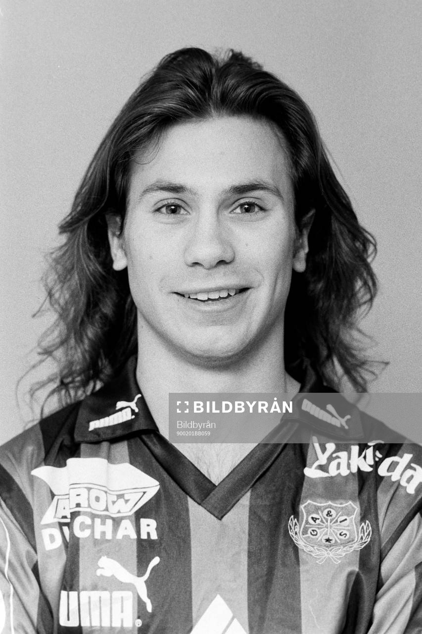Anders Björk