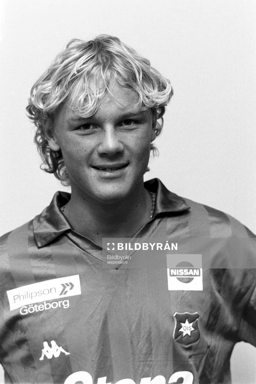 Roger Nordstrand