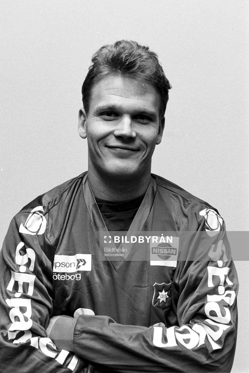 Ismo Lius
