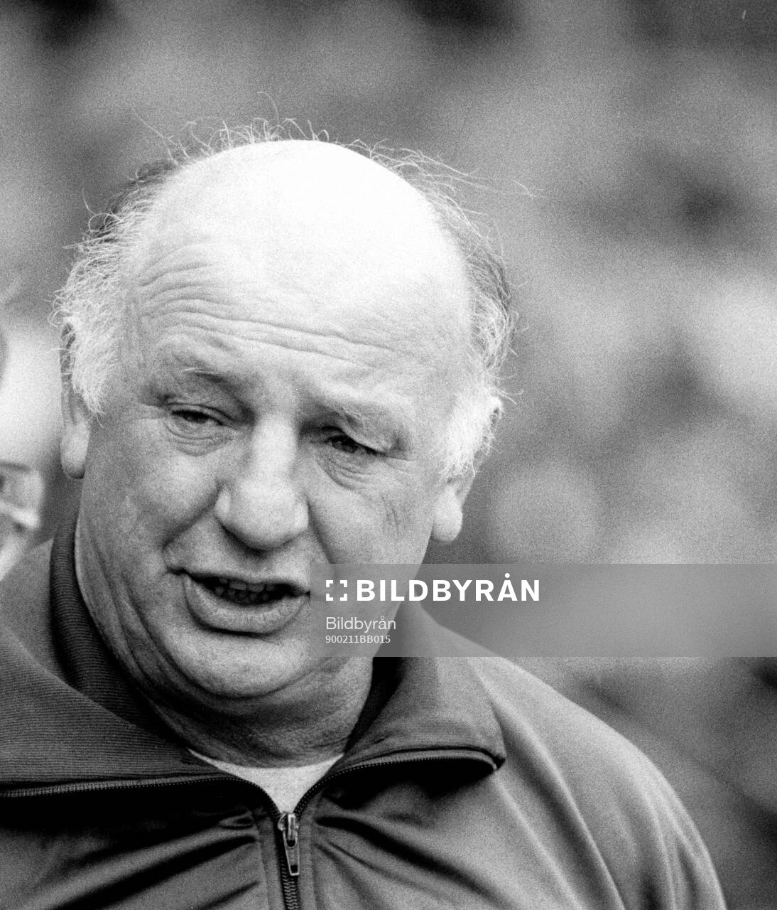 Football, League Cup, England 1989-1990, Semifinal,