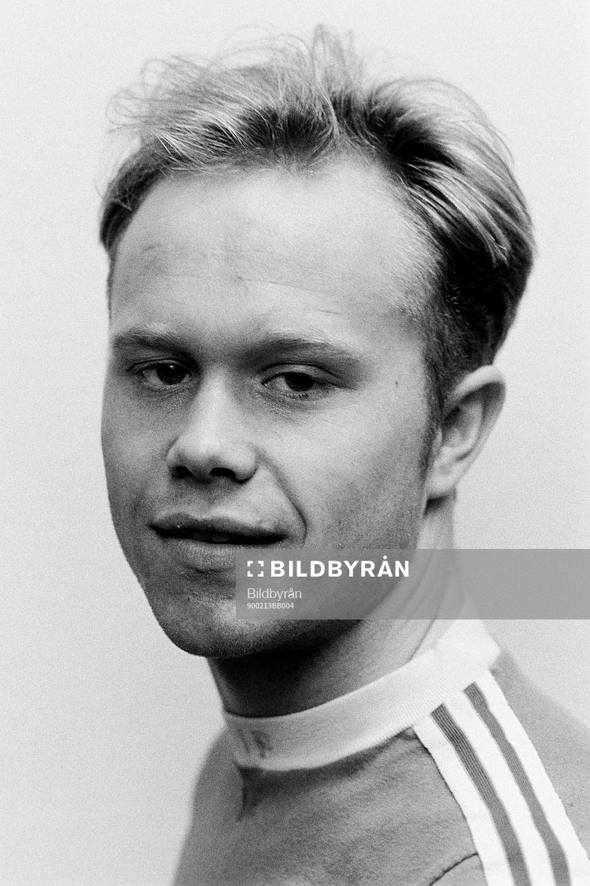 Niclas Jönsson