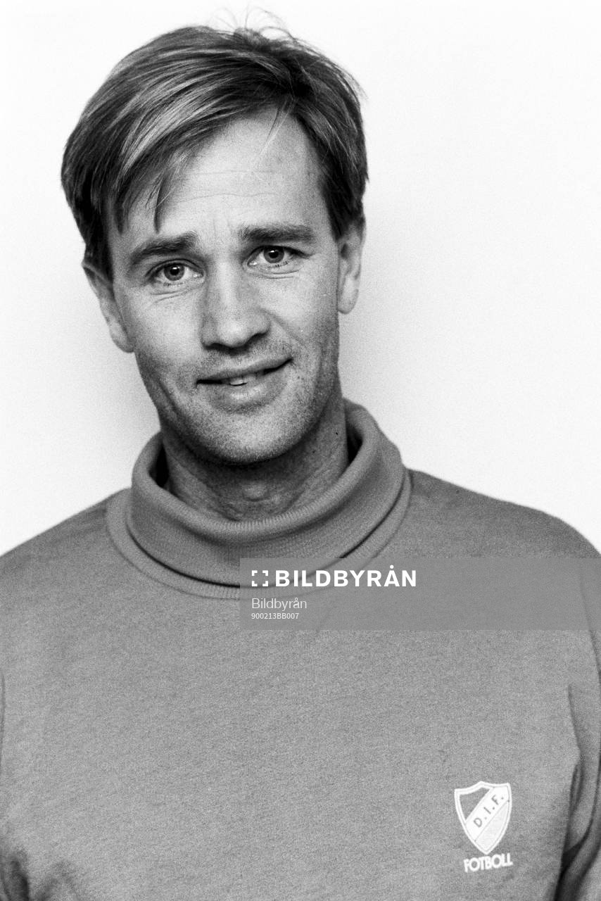 Lennart Wass, tränare