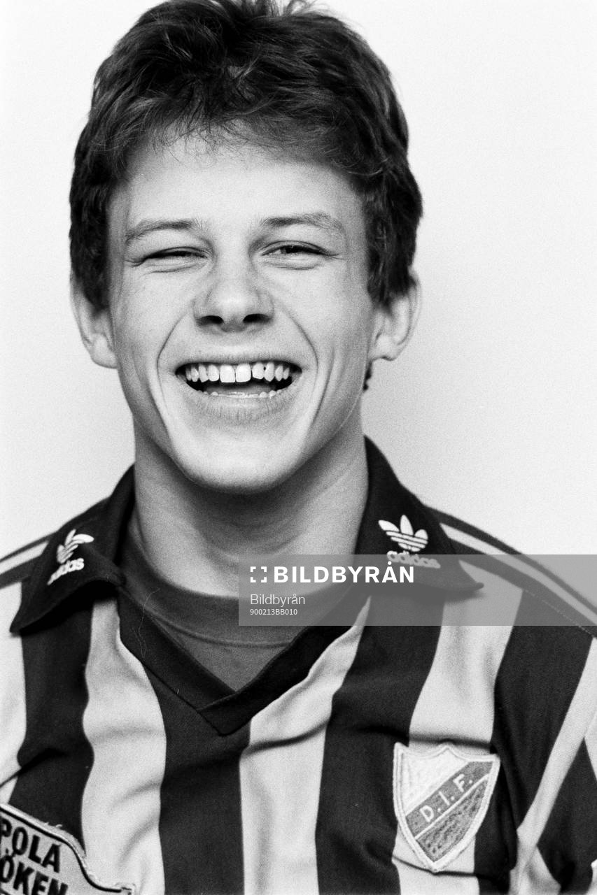 Patrik Luxenburg
