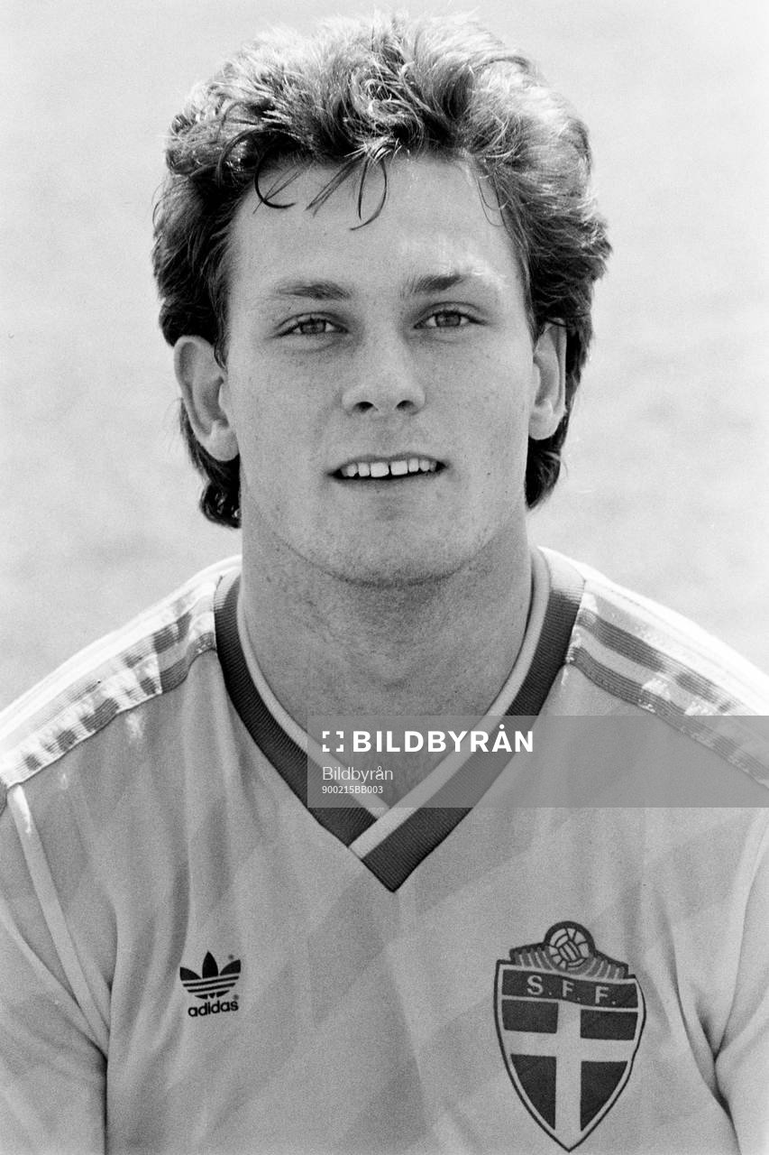 Pontus Kåmark