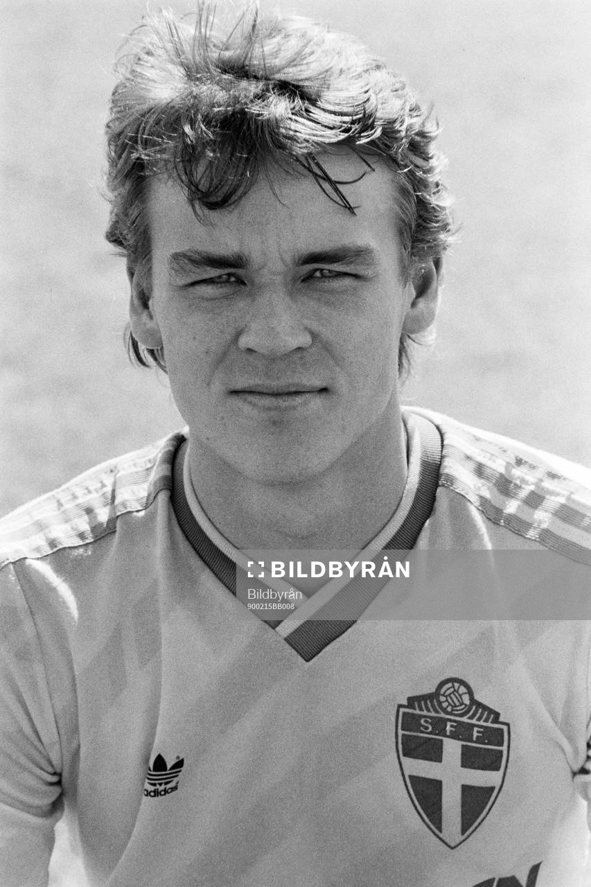 Magnus Erlingmark
