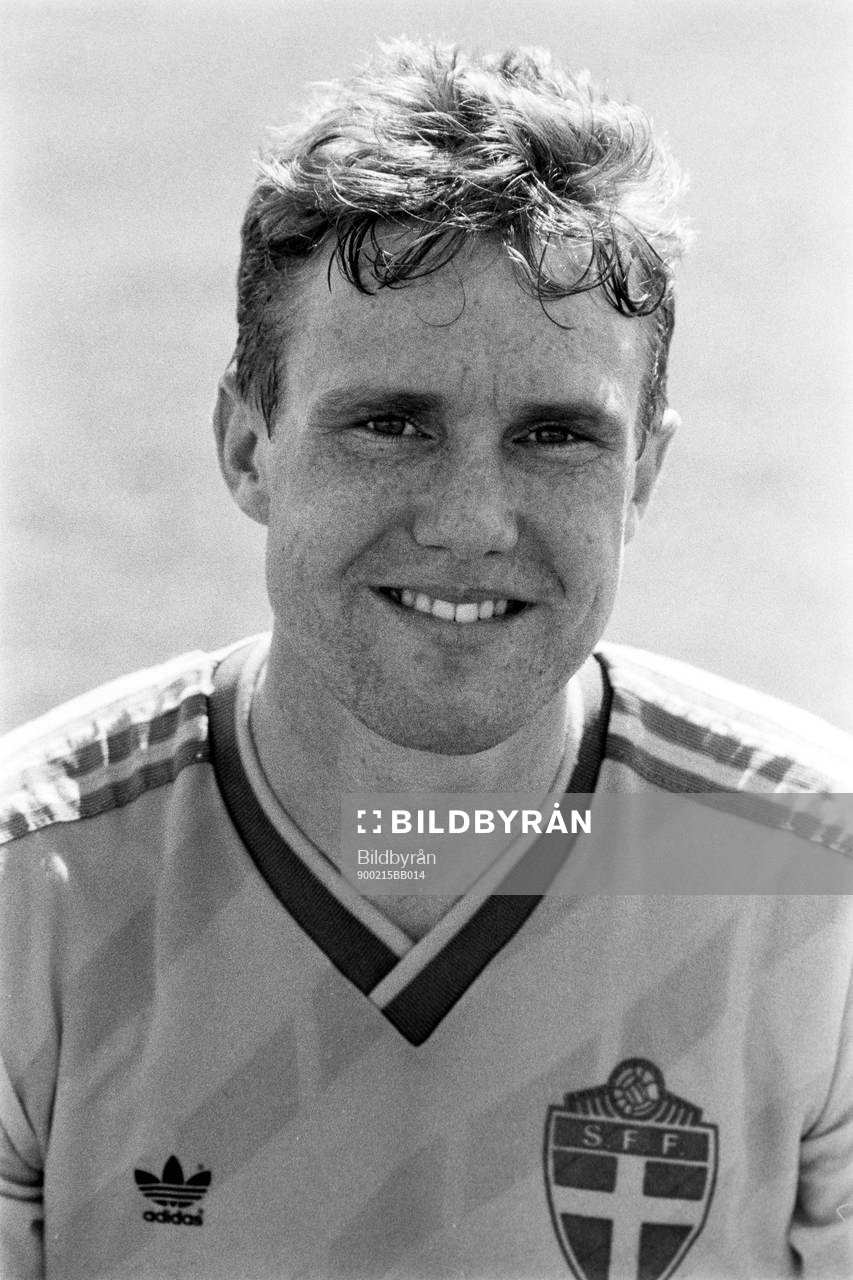Jan Eriksson