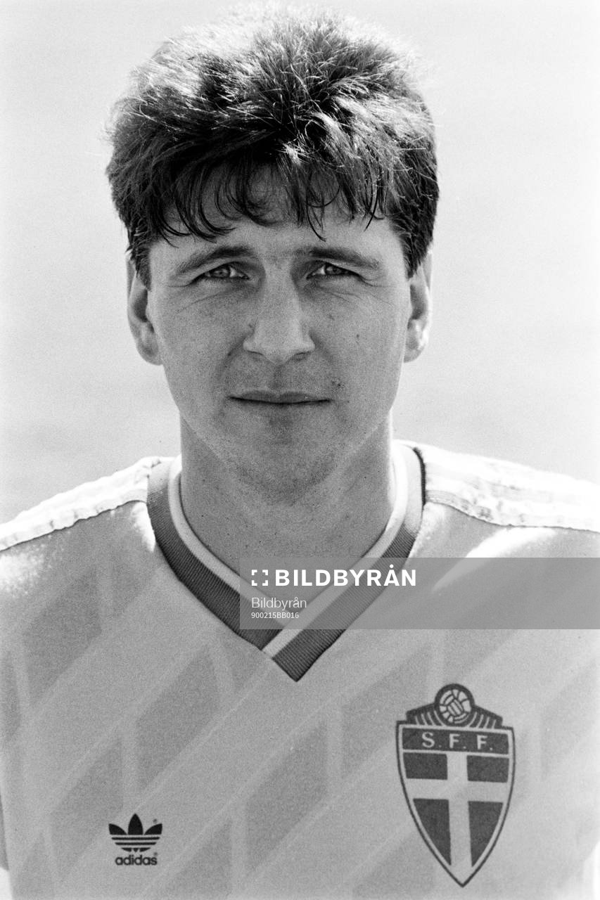 Sulo Vaattovaara