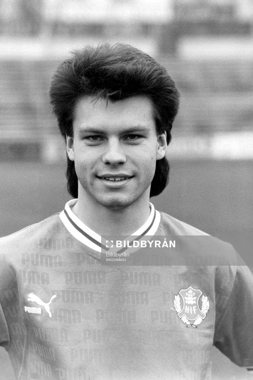 Anders Nihlén