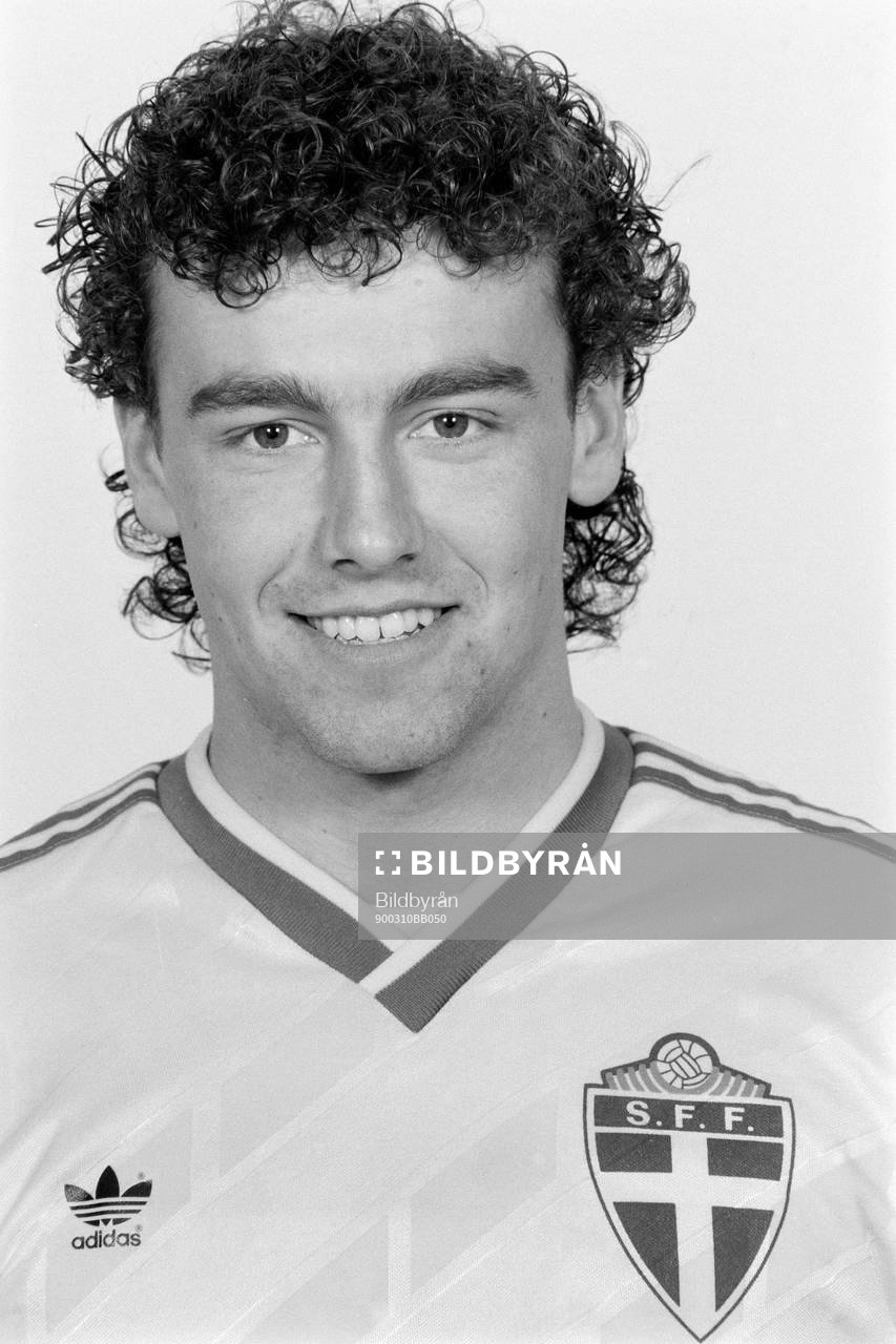 Lennart Frid, Sverige