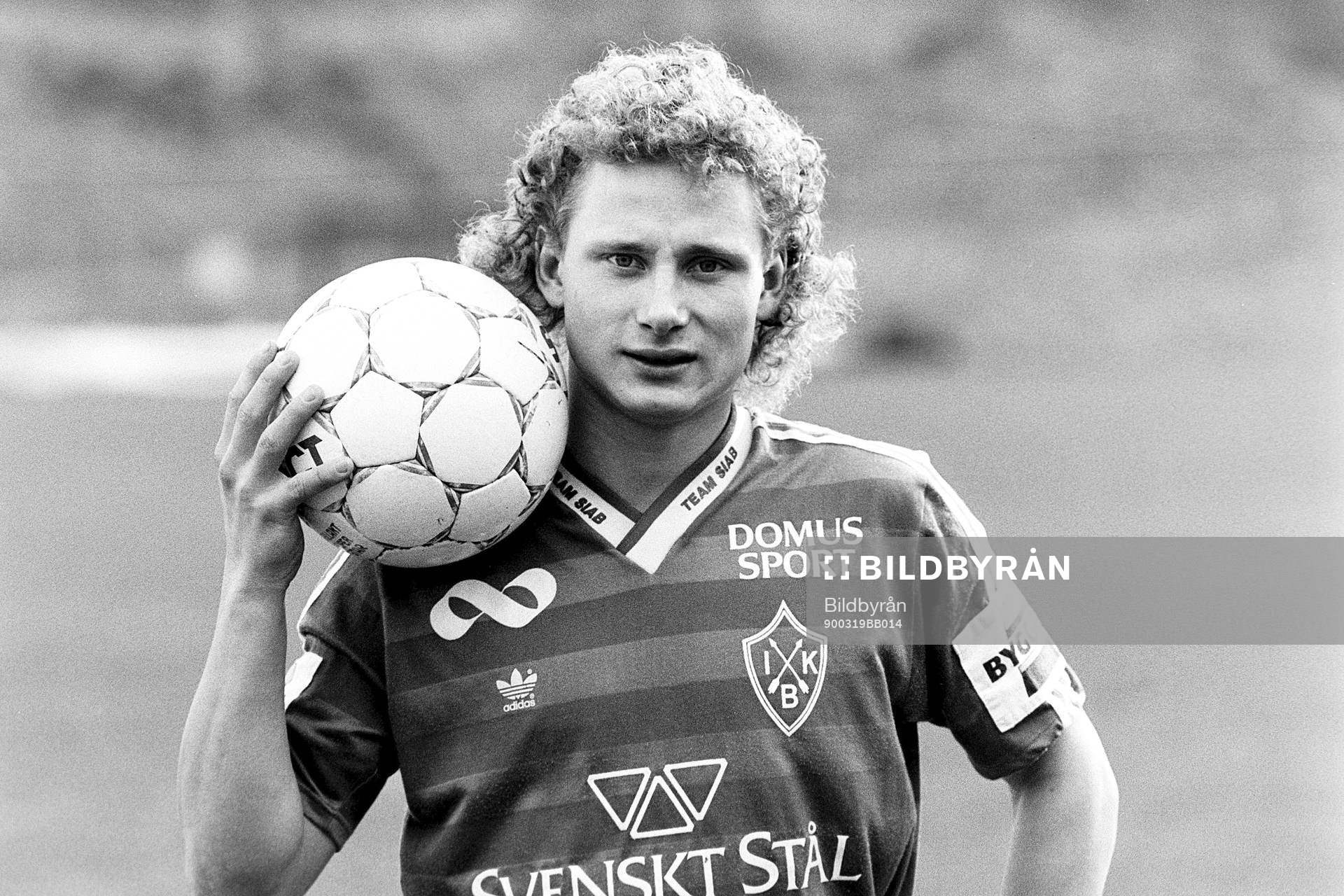 Anders Sjöö