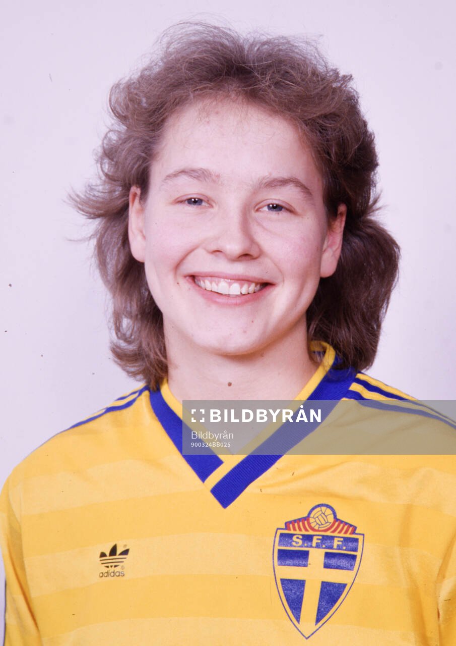 Åsa Lindquist