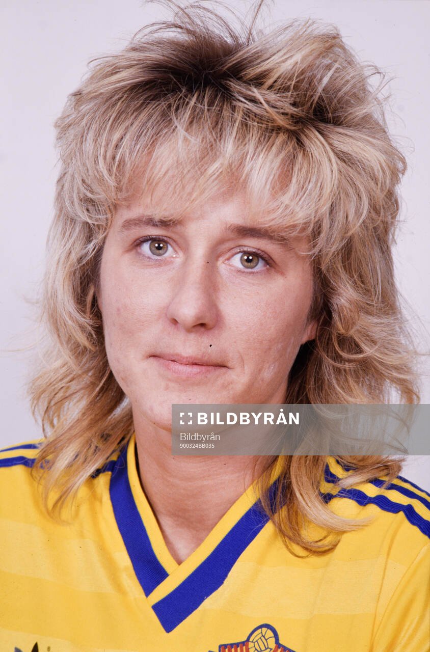 Eleonor Hultin