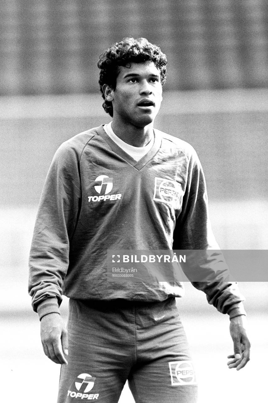 Aldair