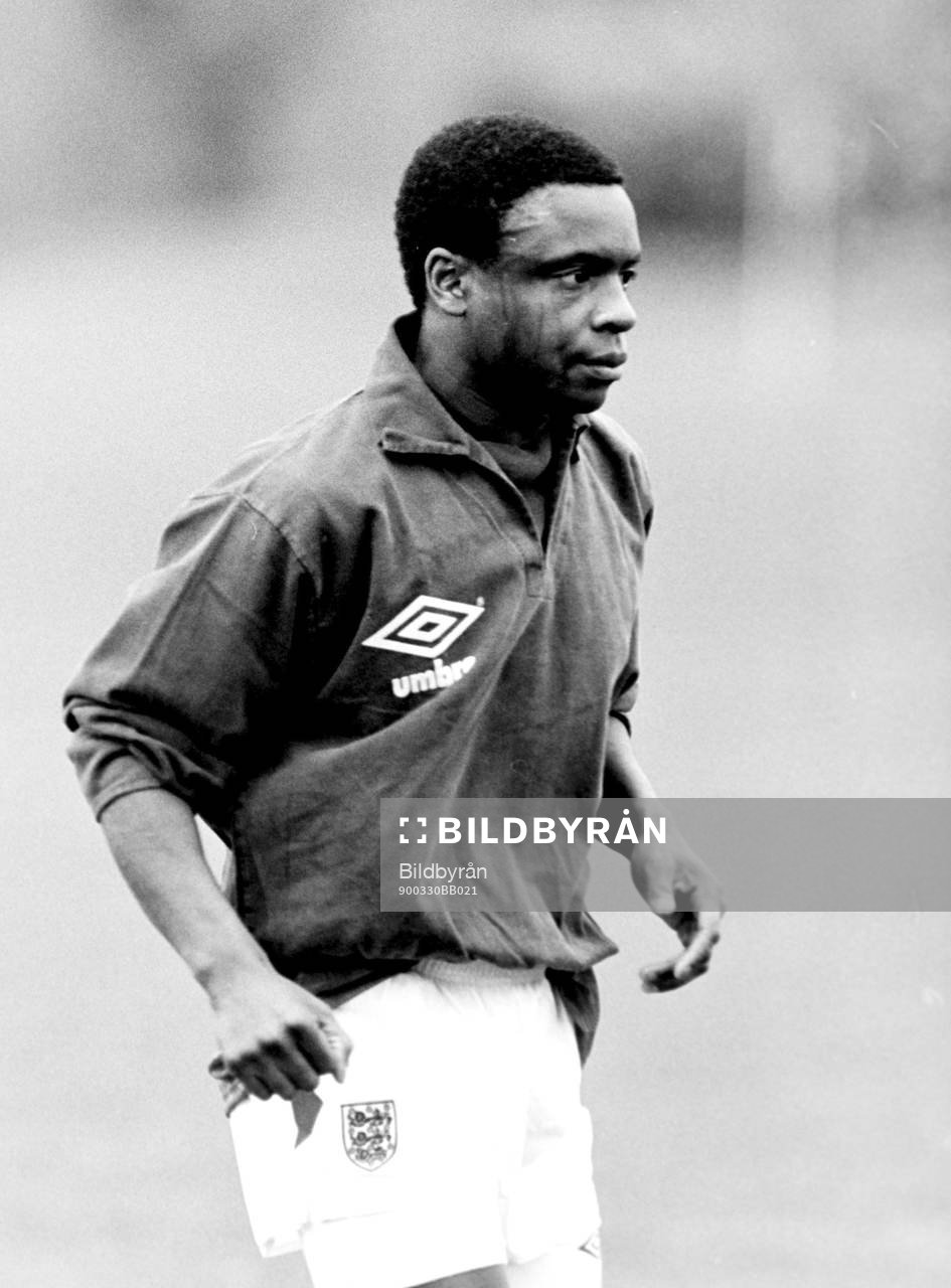 Dave Parker