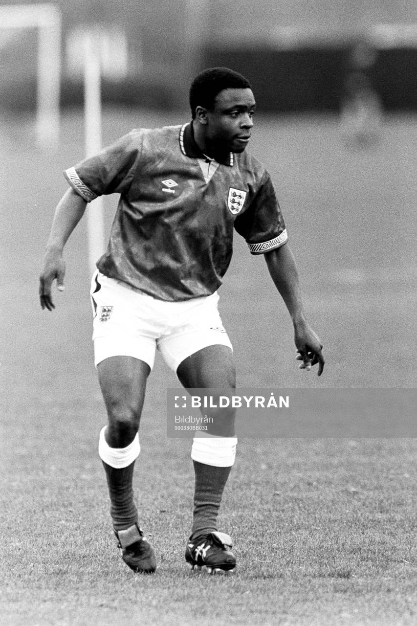 Dave Parker