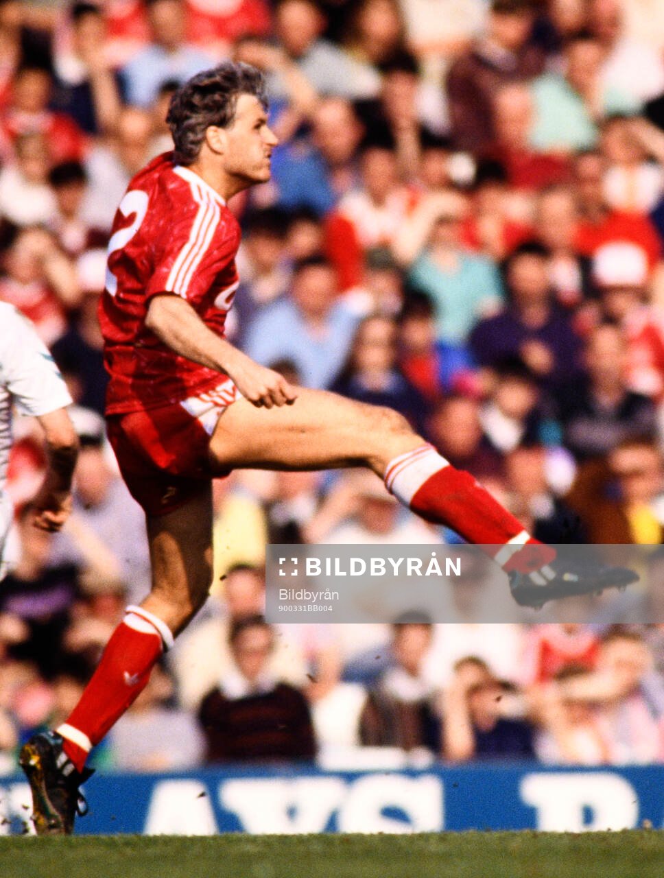 Football, England, Barclays League Division 1, Liverpool -