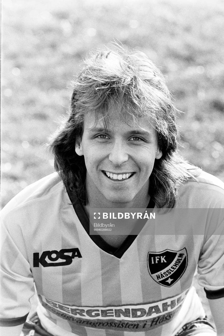 Christian Örn