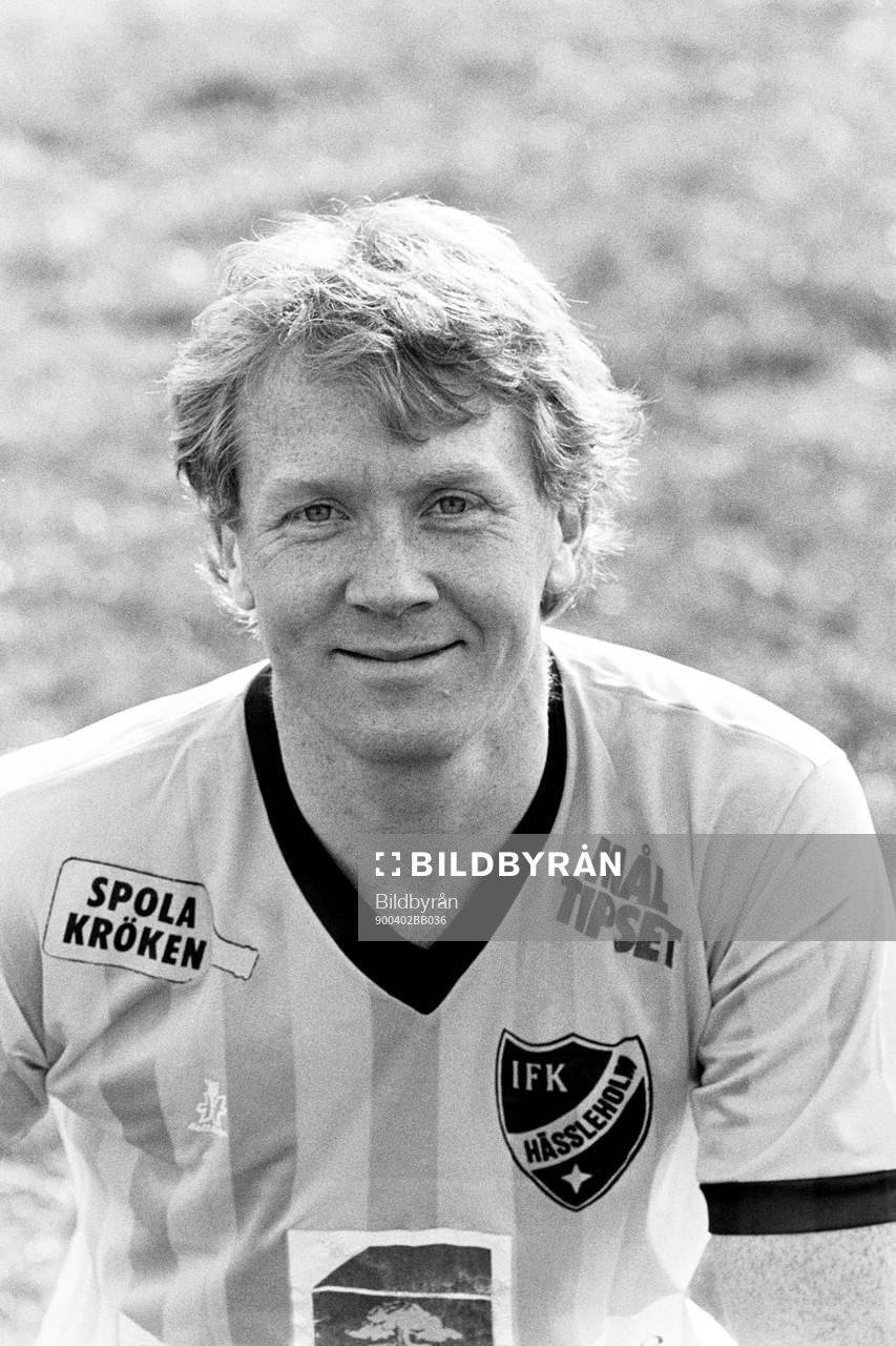 Ingemar Nilsson