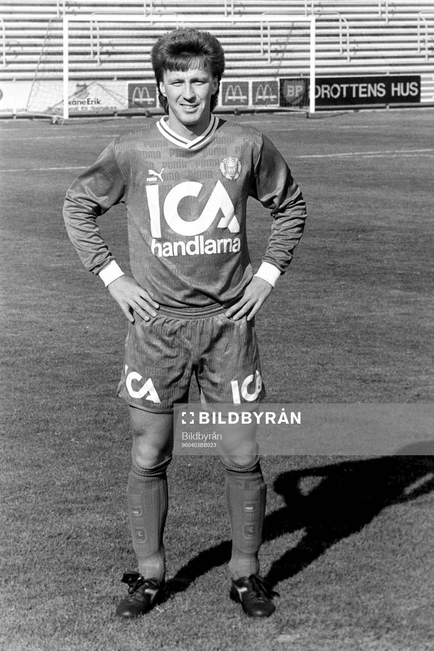 Lino Boriero