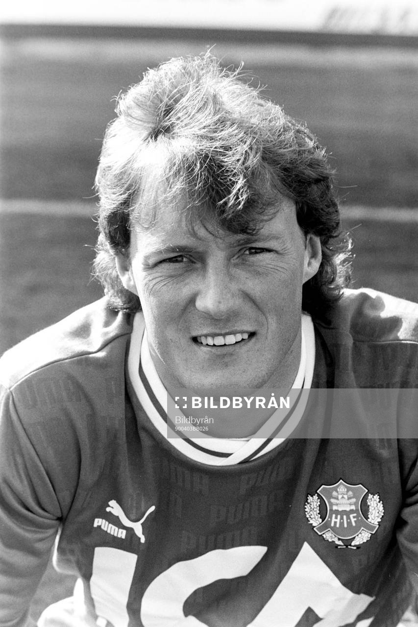 Mikael Martinsson