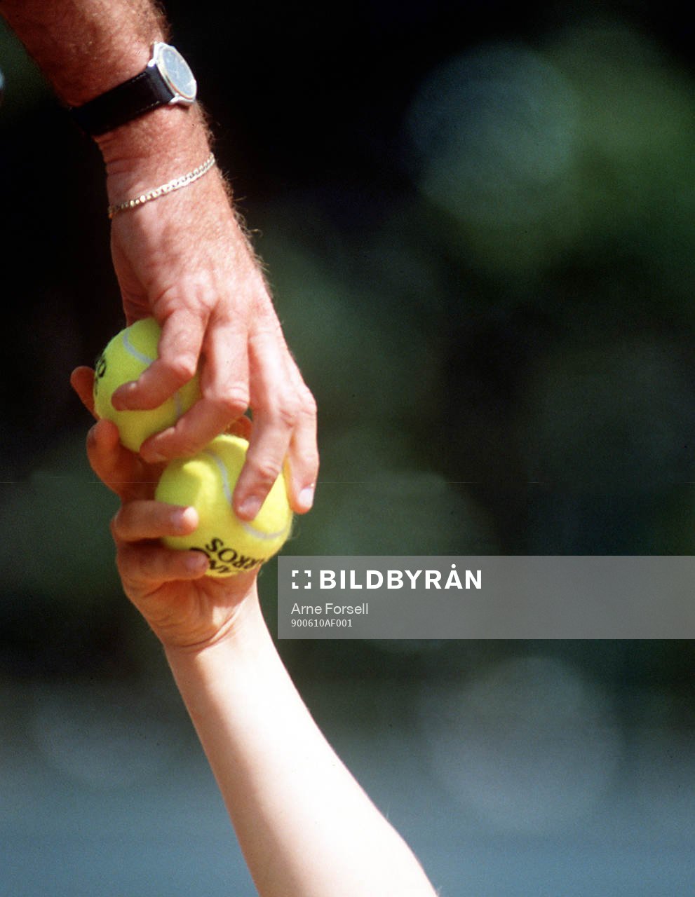 Tennis. Tennisboll. Tennisbollar. Boll, bollar