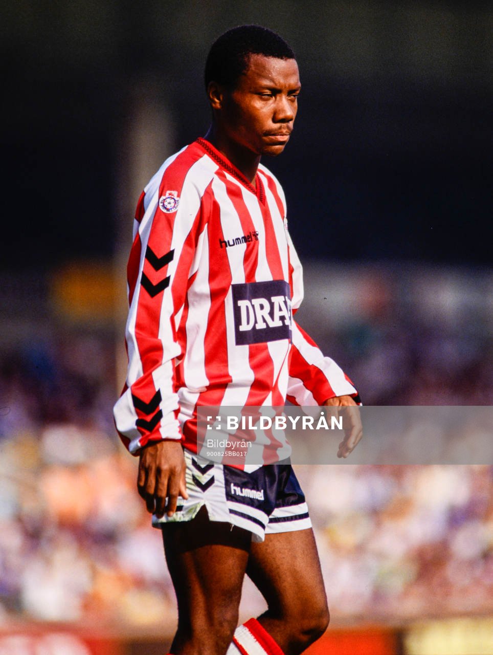 Fotboll, Engelska ligan, Aston Villa - Southampton
