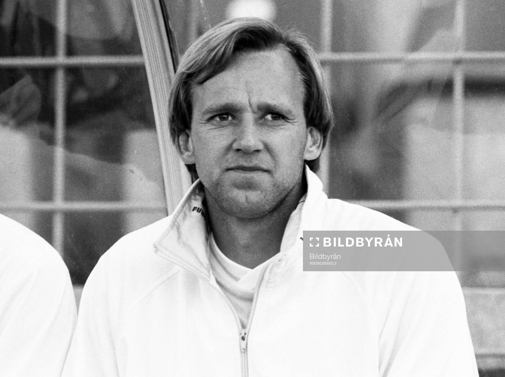 Dan Corneliusson, Malmö
