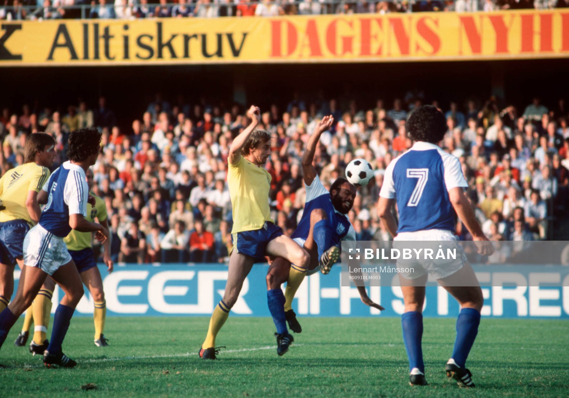 Rutger Backe