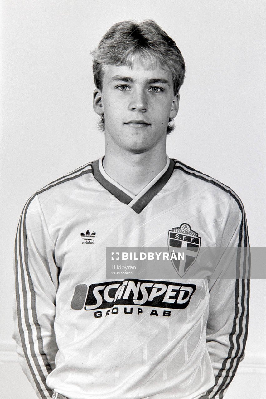 Anders Andersson