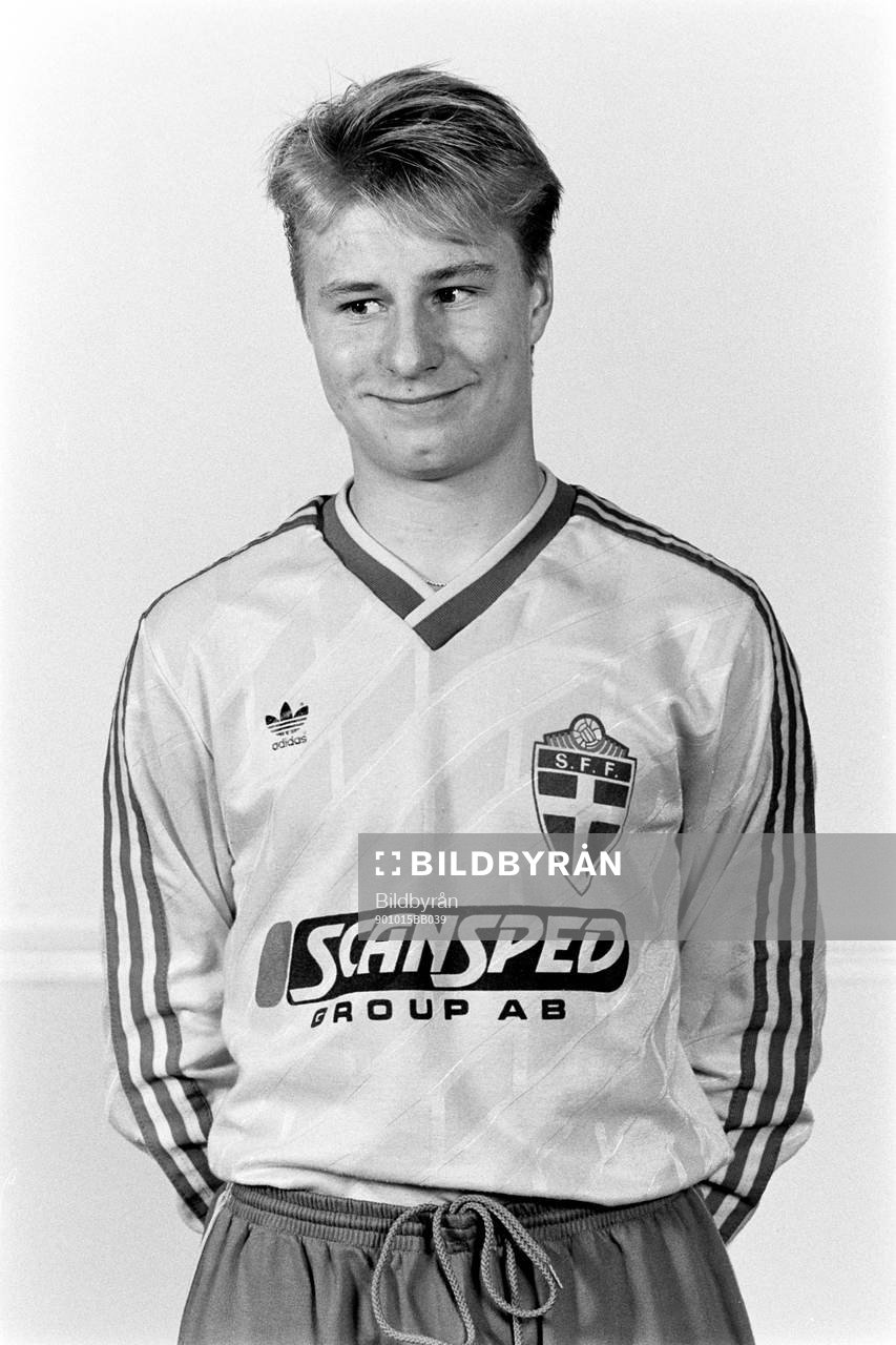 Peder Manneberg