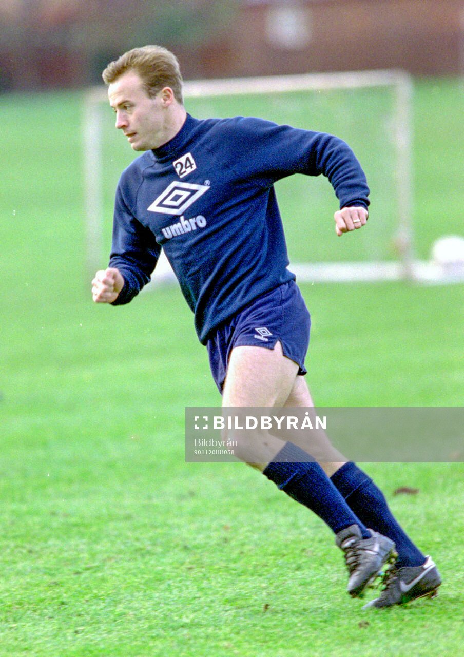 Football, Barclays League Division 1, England,  Manchester