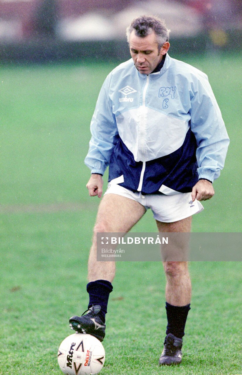Football, Barclays League Division 1, England,  Manchester