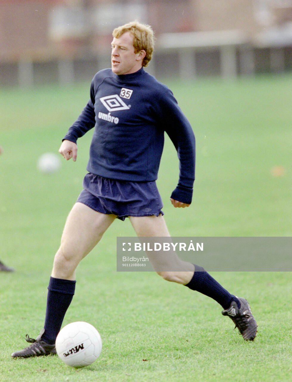 Football, Barclays League Division 1, England,  Manchester