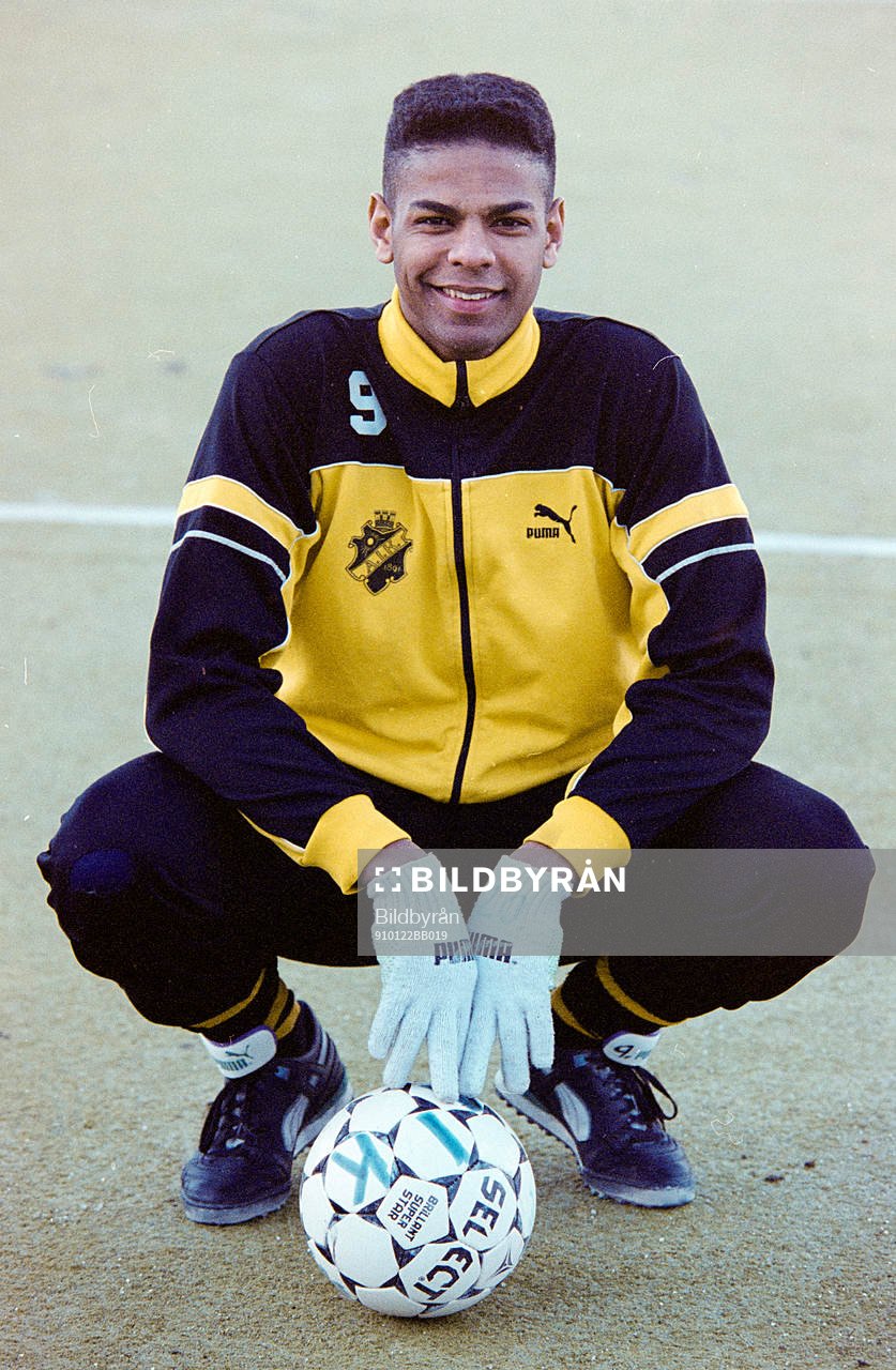Pascal Simpson