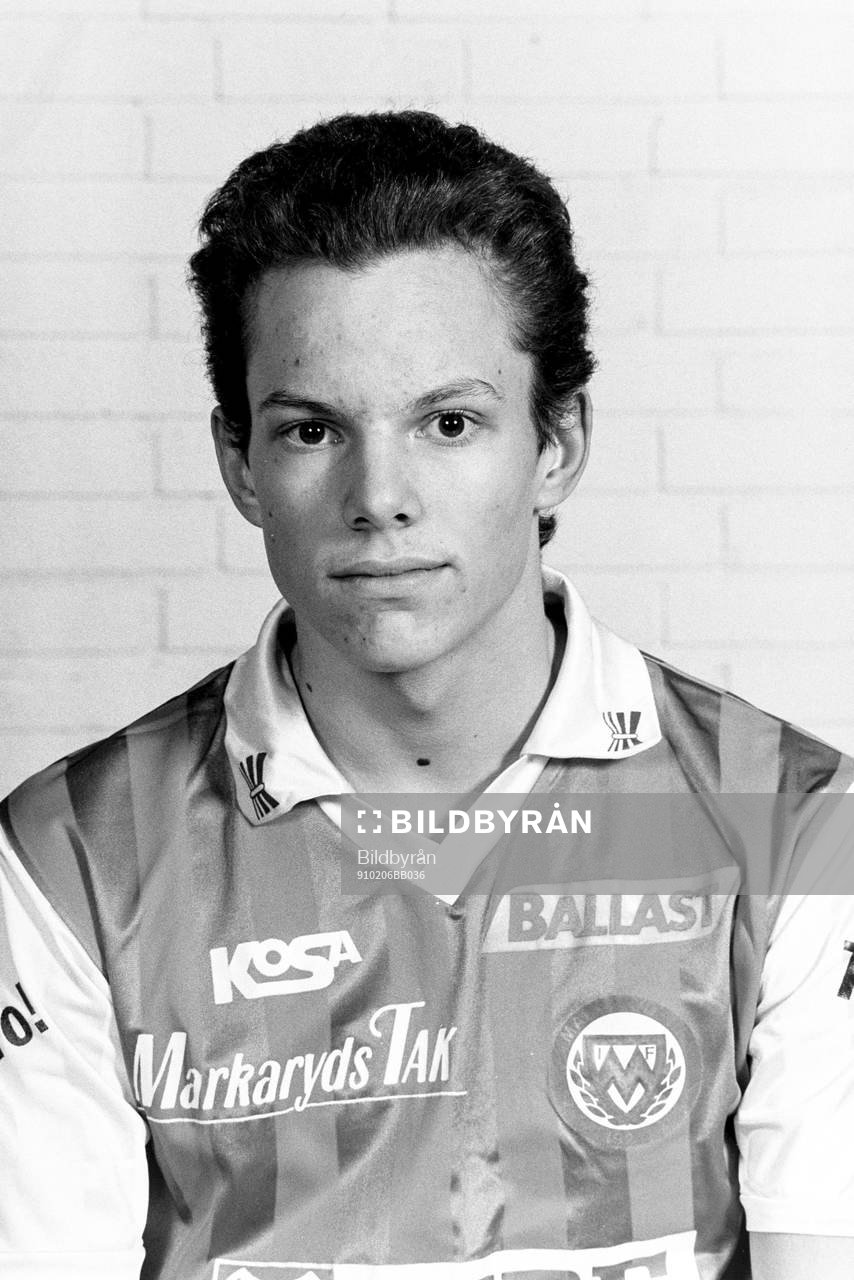Peter Hiir-Salakka