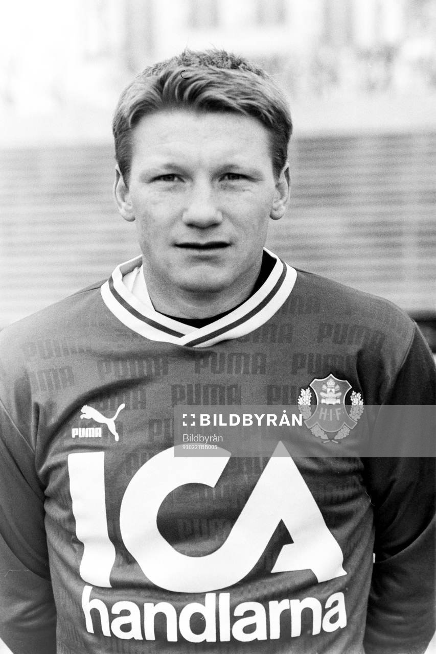 Urban Stoltz