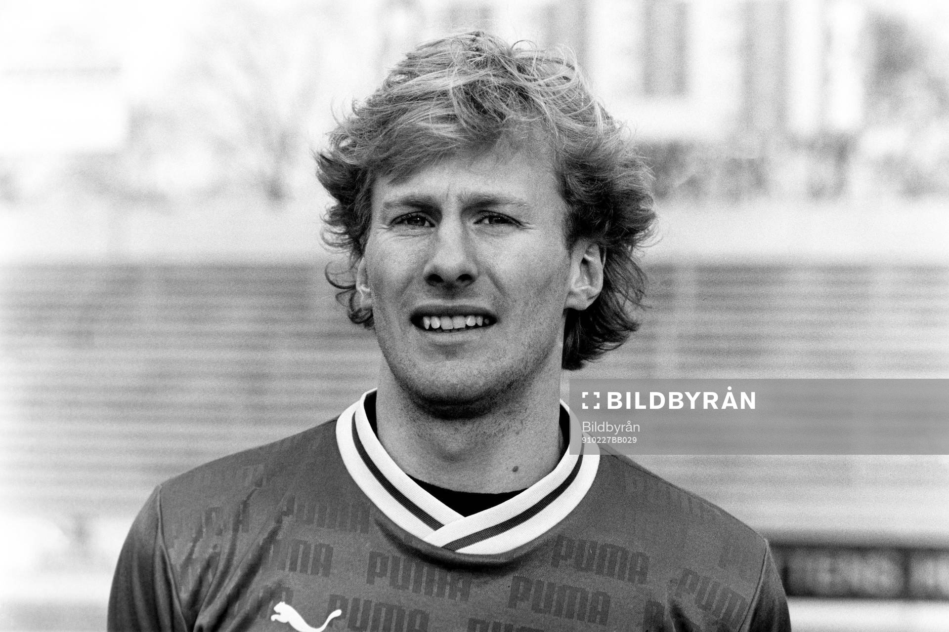 Anders Jönsson