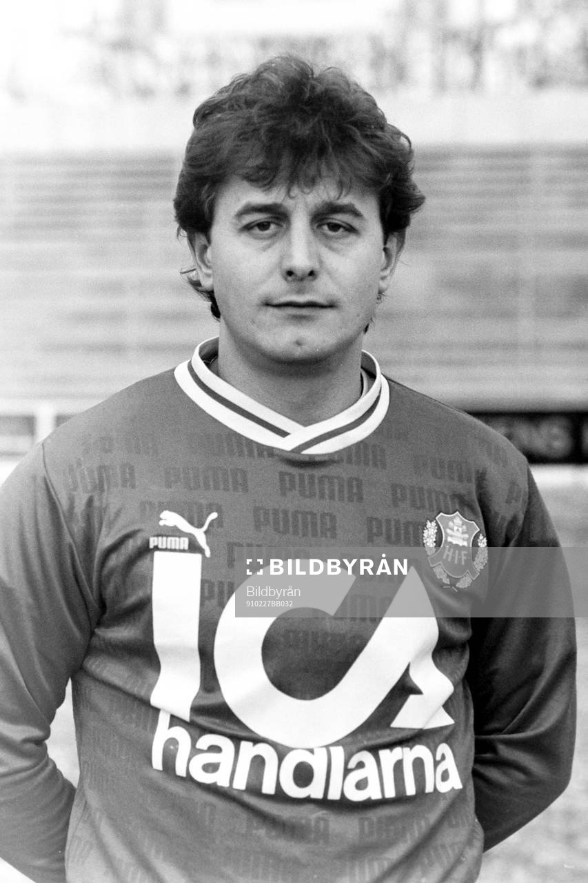 Gheorghe Iordache