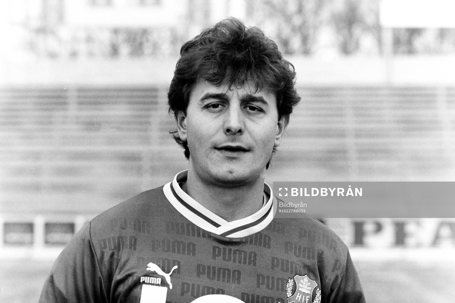 Gheorghe Iordache