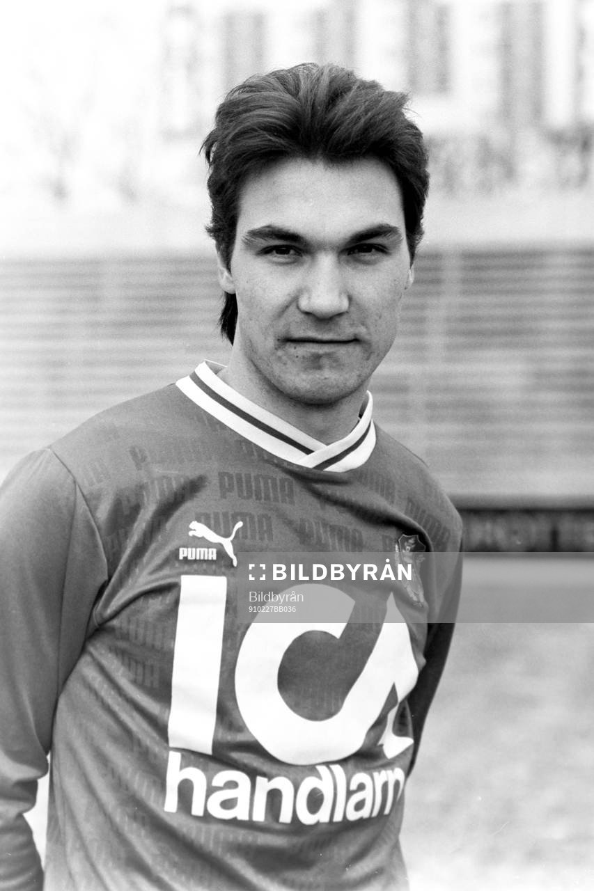 Dejan Pavlovic