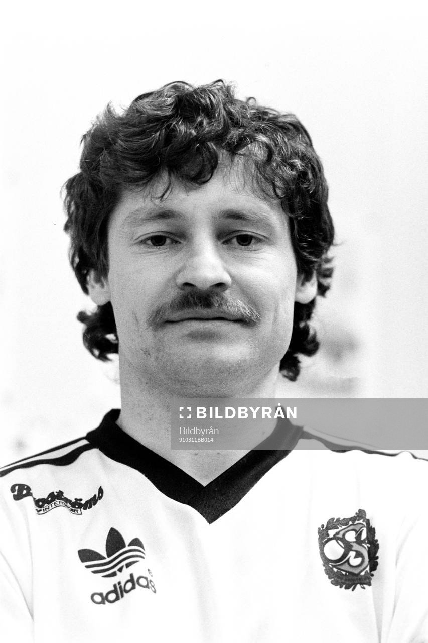 Miroslaw Kubisztal