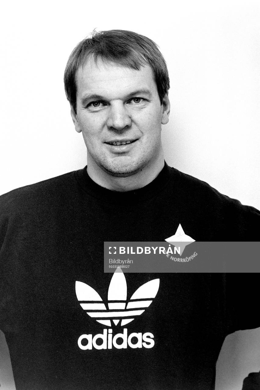 Sanny Åslund, tränare