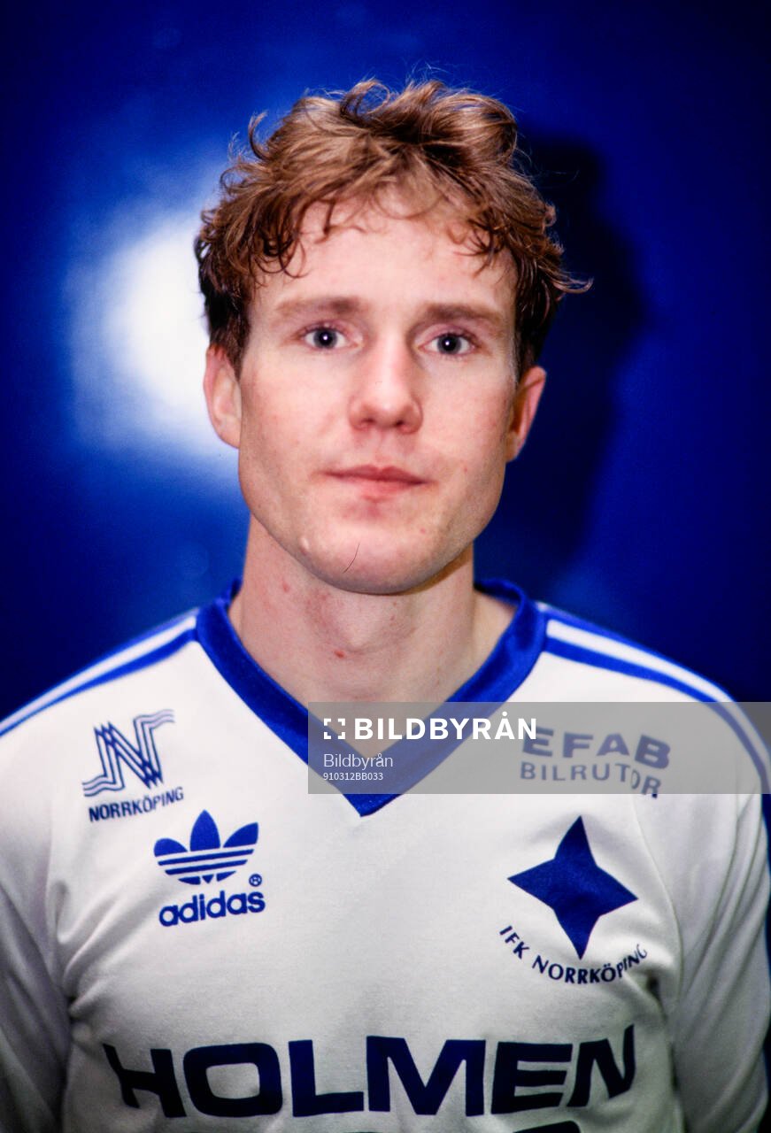Jan Eriksson