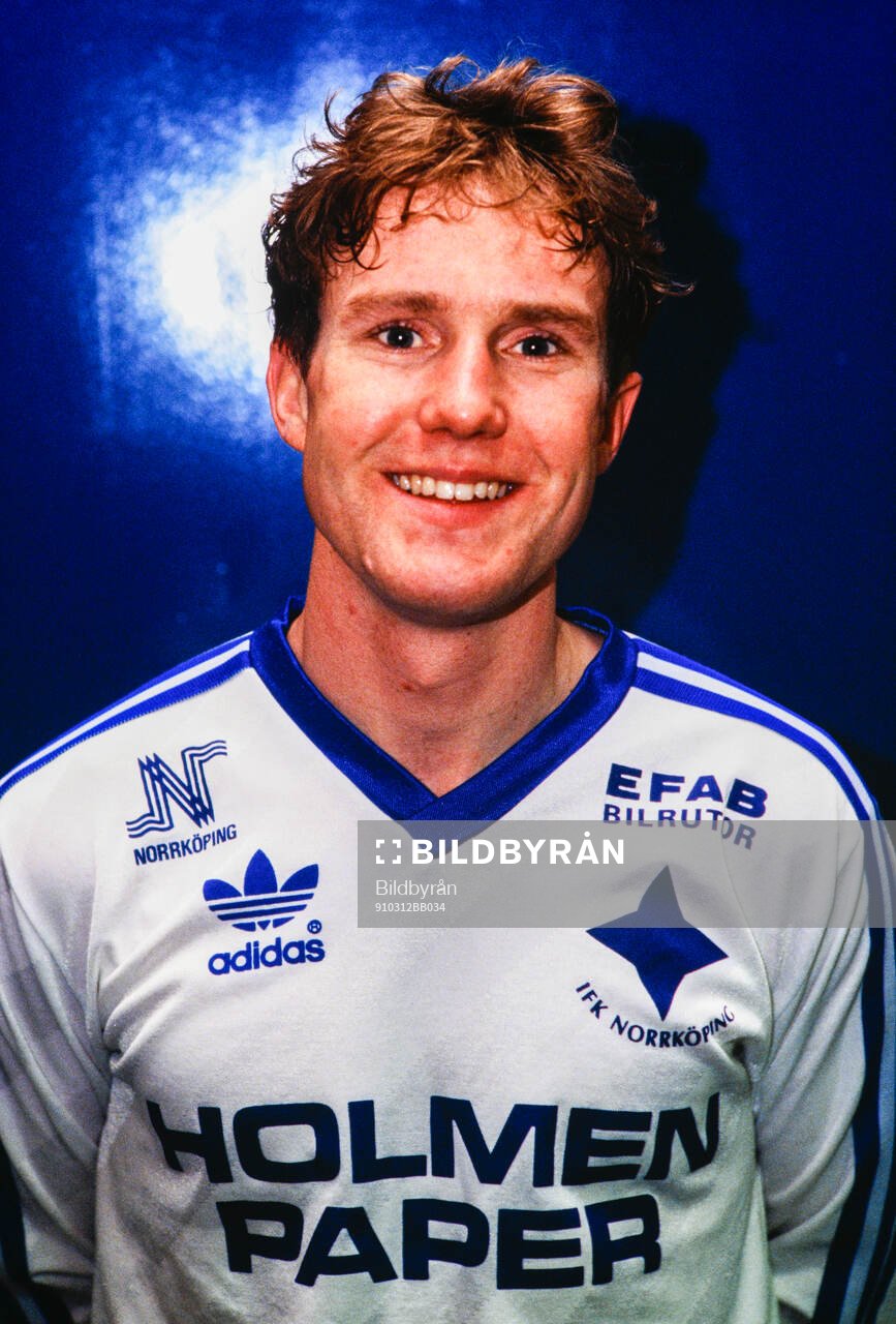 Jan Eriksson